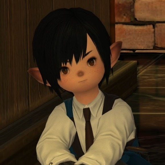 Profile Picture of Christopher Cardenas (@christopherc577) on Poshmark