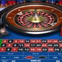 Profile Picture of William Rodriguez (@william-rodriguez-173) on Quora