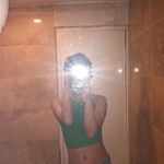 Profile Picture of Erick Rinaldi (@aikkksxxyt_) on Instagram