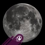 Profile Picture of A.G. Mohamed (@AG-Mohamed) on Facebook