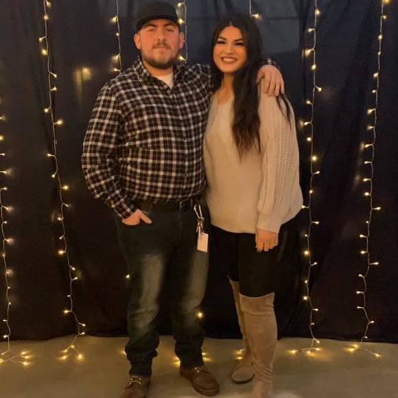 Profile Picture of Jose Zubeldia (@asap_hotwheels) on Poshmark