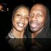 Profile Picture of Ray Pointer (@ray.pointer.96) on Facebook