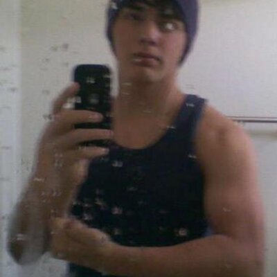 Profile Picture of Jared Craft (@Xiro_Craft) on Twitter