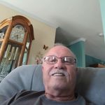 Profile Picture of Thomas Shields (@thomas.shields.718) on Instagram