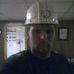Profile Picture of Chris Droge (@chris.droge.7) on Facebook