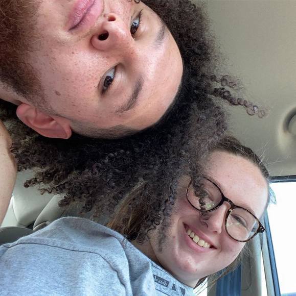 Profile Picture of Rondell Douglas (@rondeezy13) on Poshmark