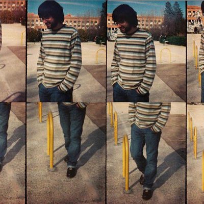 Víctor González Ruiz - Twitter Profile Picture of Víctor González Ruiz (@vgonzalezruiz) on Twitter