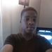 Profile Picture of Kenjuan Tyrese Conley (@kenjuan.conley.9) on Facebook