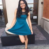 Profile Picture of Jocelyn Ramirez (@jocelyn-ramirez-51) on Quora