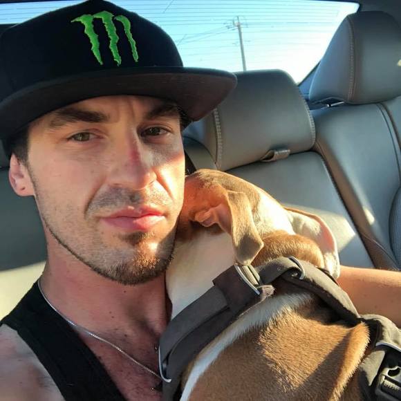 Profile Picture of Adam Heitmann (@frisco415fresh) on Poshmark