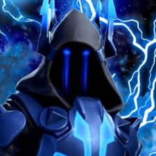 Profile Picture of Bradley Whitworth (@BradleyWhitwor5) on Twitter