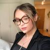 Profile Picture of Hannah Stocking (@@hannaherinstocking) on Tiktok