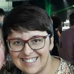 Profile Picture of Célia Campos (@celiacampos_cece) on Instagram