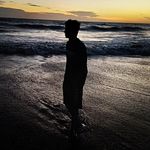 Profile Picture of Nilesh Thorat Jerry (@nilesh_thorat_26) on Instagram