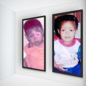 Profile Picture of Rodney Dupree Carter (@RDCarter42866) on Twitter