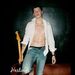 Profile Picture of Derek Hastings (@derekhastings23) on Pinterest