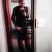 Profile Picture of Isaac Ceballos (@isaac.ceballos.547) on Facebook
