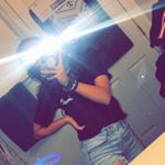 Profile Picture of mcqueen’23 (@ericacoline8) on Instagram