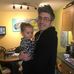 Profile Picture of Thomas Baggott (@thomas.baggott.5) on Facebook