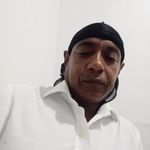 Profile Picture of Maurice Foster (@mauricefoster490) on Instagram