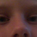 Profile Picture of Matthew (@xxmatty_dancerxx) on Instagram