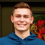 Profile Picture of Daniel Rich (@danielj.rich) on Instagram