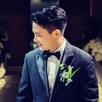 Profile Picture of jaehong kim (@jaehong_te) on Instagram
