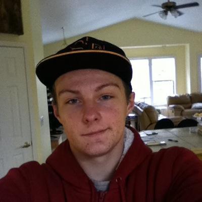 Profile Picture of Jonathan McEntee (@JonathanLM14) on Twitter