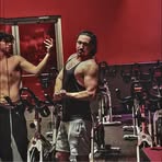 Profile Picture of Barry Blankenship (@barry.blankenship.50) on Facebook