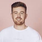 Profile Picture of James Padden (@j_padden) on Instagram