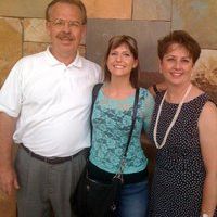 Profile Picture of Janice Berrong (@jcberrong) on Pinterest