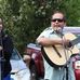 Profile Picture of Alejandro Cespedes Perez (@alejandro.c.perez.58) on Facebook