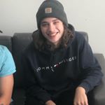 Profile Picture of Blake (@blake.satterwhite) on Instagram