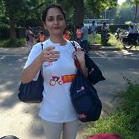 Profile Picture of Amarjit Kaur (@amarjit-kaur-54) on Quora