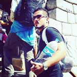 Profile Picture of Carlos David Pachas Montesinos (@carlos.pe15) on Instagram