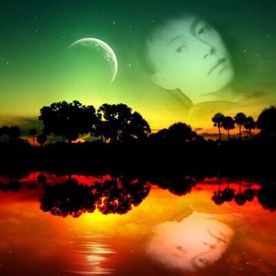 Profile Picture of Robert Randa (@robertrandaymai) on Twitter