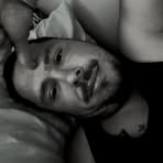 Profile Picture of Andrew Gillihan (@Andrew-Gillihan) on Facebook