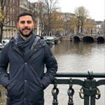 Profile Picture of Lino Conti (@lincont) on Instagram