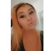 Profile Picture of Carley Latimer (@carley.latimer) on Facebook