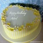 Profile Picture of ADEEL MAHMOOD (@adeel.dubai) on Instagram