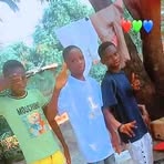 Profile Picture of Nathan Wango Ørigināl (@Nathan-Wango-Ørigināl) on Facebook