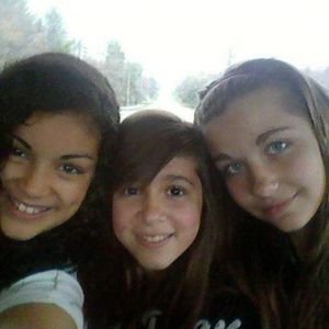 Profile Picture of Kelly Stratton (@276940695) on Myspace