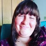 Profile Picture of Brandy Tharp (@brandy.tharp.31) on Instagram