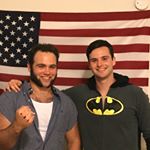 Profile Picture of Jacob Wilner (@j_wilner_) on Instagram