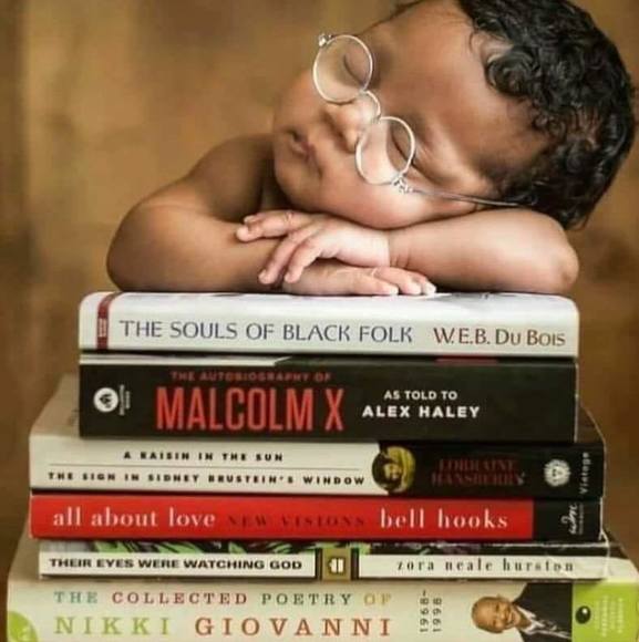 Simone Hubbard ragland - Poshmark Profile Picture of Simone Hubbard ragland (@srh285) on Poshmark