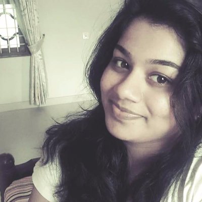 Profile Picture of Jerin Joseph (@jerinjoseph40) on Twitter