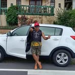 Profile Picture of Carlos Arjona (@carlos.arjona.184883) on Facebook