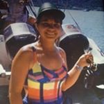 Profile Picture of Delia Cuellar (@cuellardelia) on Instagram