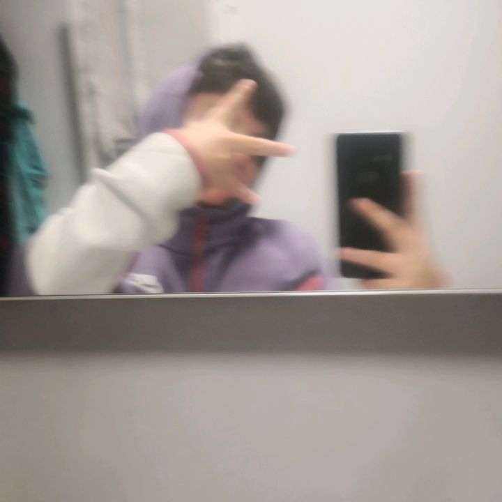 Profile Picture of 💥NICHOLAS🖕GAMBINI🖤 (@off.nicky1) on Tiktok
