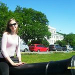 Profile Picture of James Presler (@ponyyellowchan) on Instagram